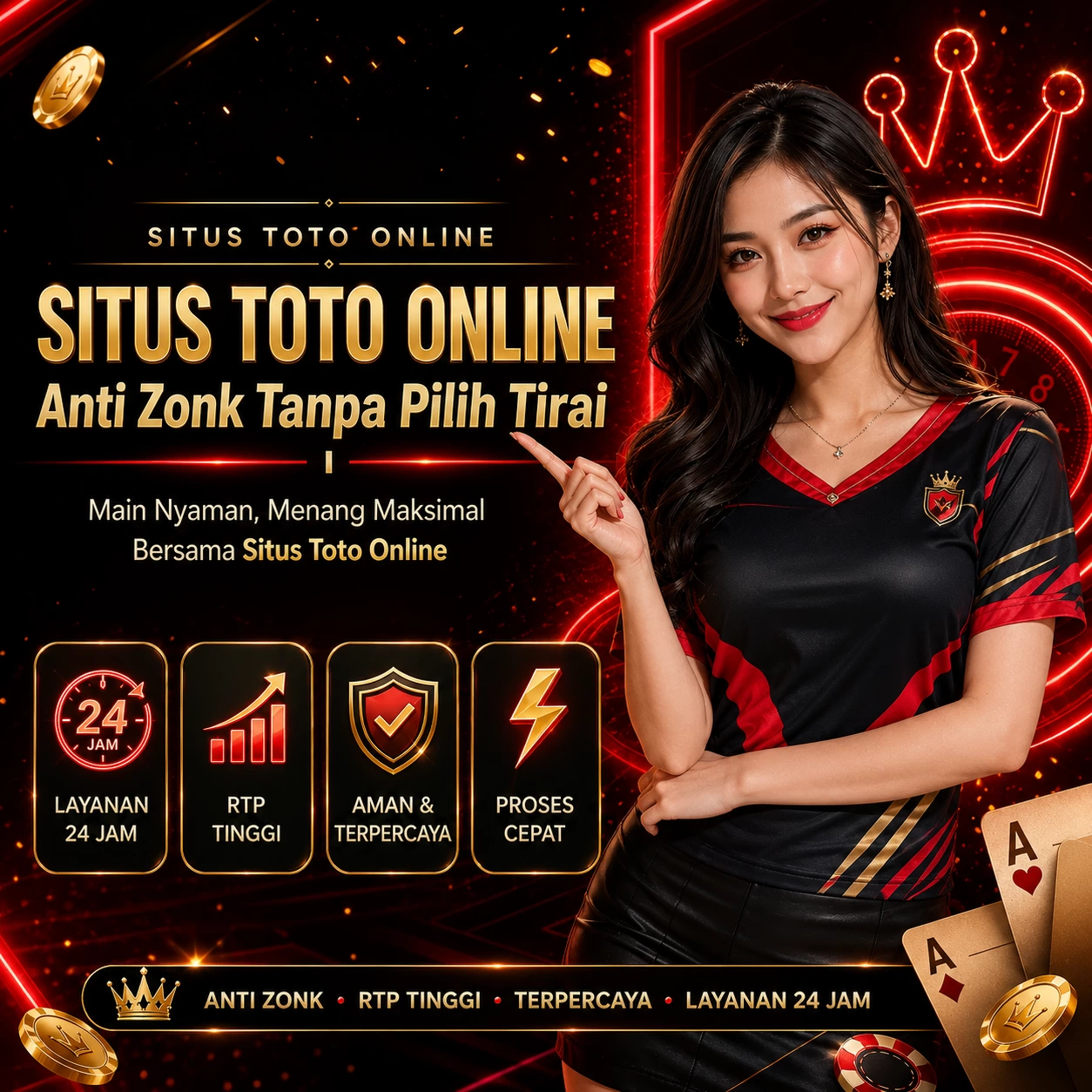 saudaratoto APK Indonesia - Panduan Lengkap dan Tutorial