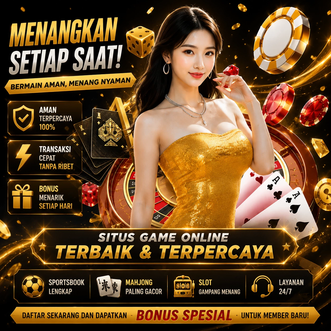 saudaratoto APK Indonesia - Panduan Lengkap dan Tutorial